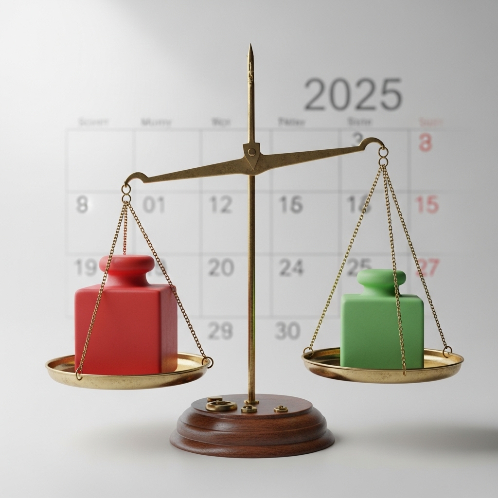 2025年最新のクレジットカード海外手数料比較のイメージ。