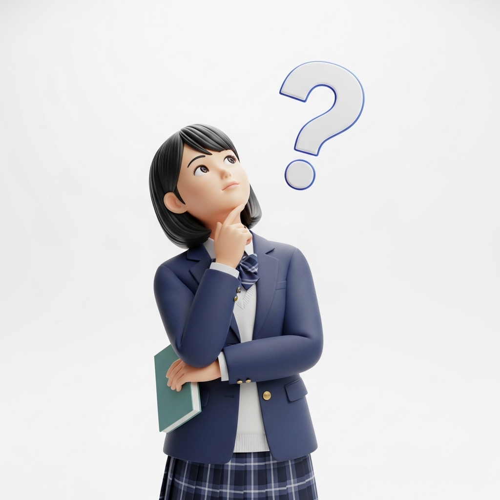 卒業旅行 お金ない Q&A 疑問 解決