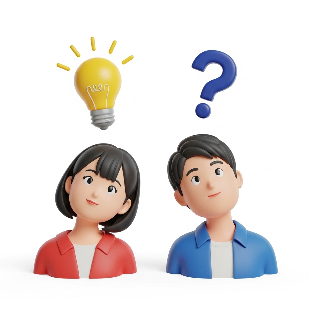 卒業旅行 カップル 質問 Q&A 疑問