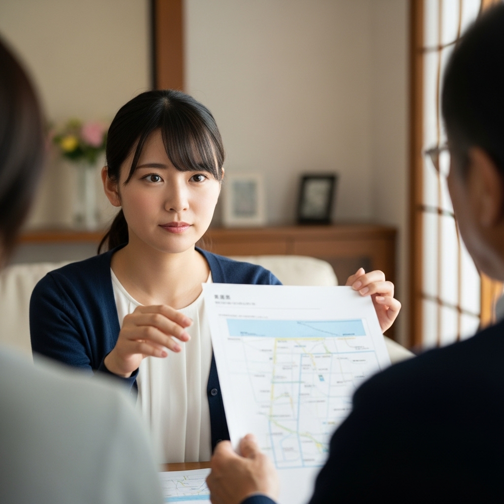 卒業旅行 親 説得 挨拶 カップル