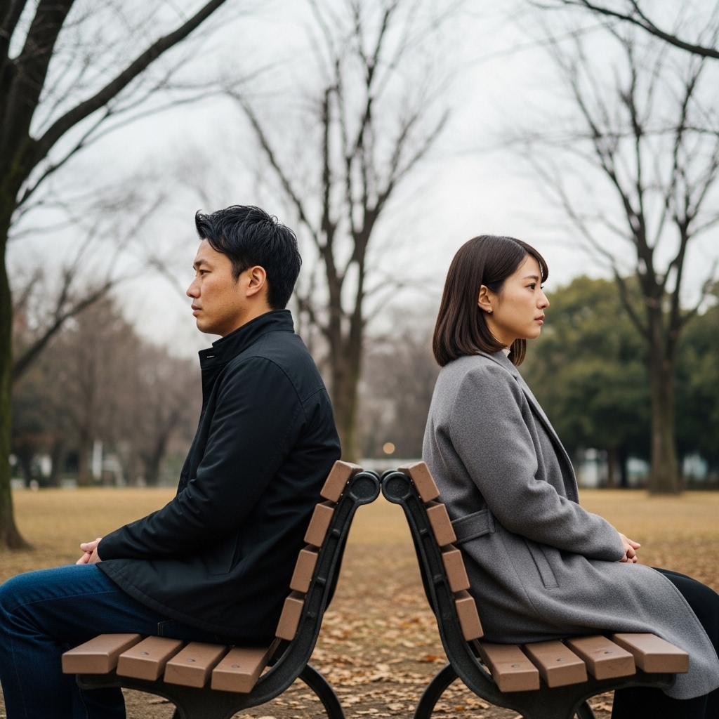 卒業旅行 喧嘩 別れる 原因 気まずい カップル