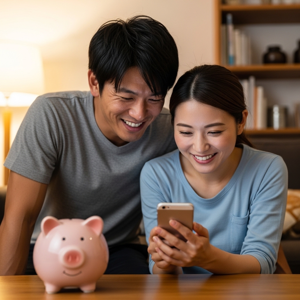 卒業旅行 安く行く 節約 カップル スマホ 検索