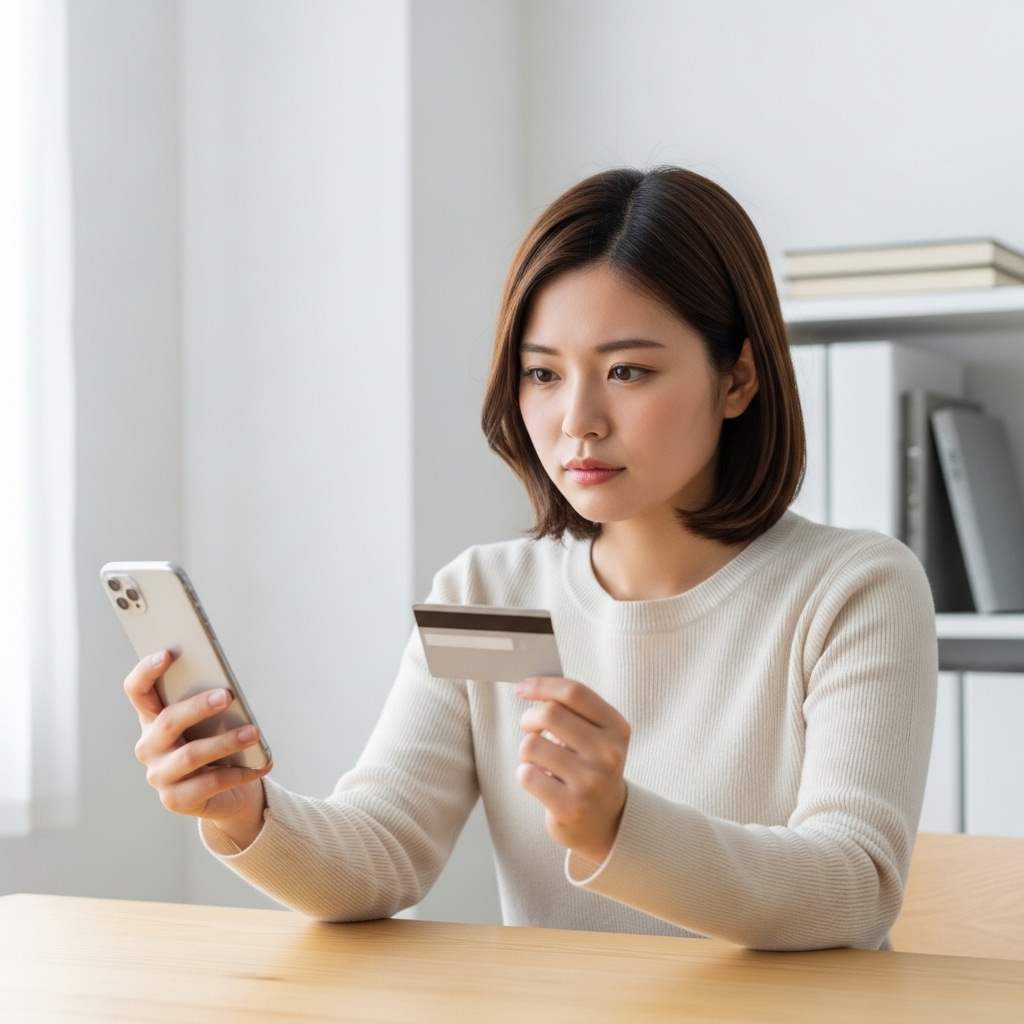 学生ローン クレジットカード 資金調達 スマートフォン アプリ